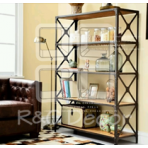 RC-8213 Shelf